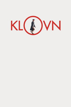 Klovn poszter