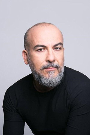 Νίκος Καρδώνης profil kép