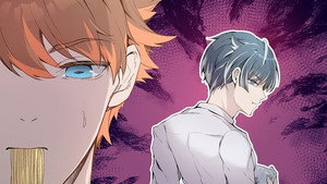 アニラとココラ 1. évad Ep.7 7. epizód