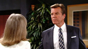 The Young and the Restless 45. évad Ep.18 18. epizód