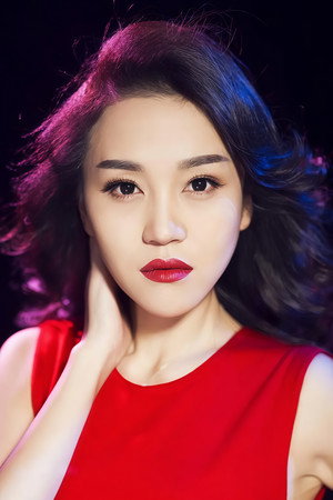 Luwen Guo