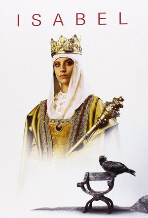 Isabel poszter
