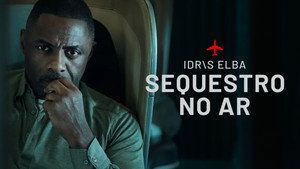 Az eltérítés kép