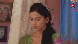 Iss Pyaar Ko Kya Naam Doon? 2. évad Ep.27 27. epizód