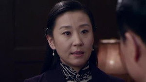孤战 1. évad Ep.52 52. epizód