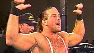 ECW Hardcore TV 6. évad Ep.18 18. epizód