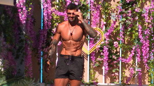 Love Island 8. évad Ep.36 36. epizód