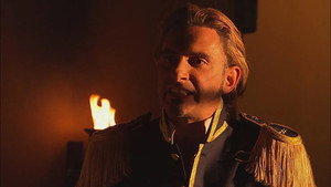 Zorro 1. évad Ep.85 85. epizód