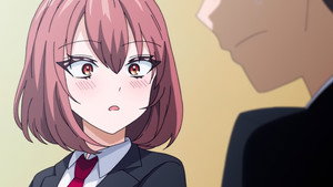 彼女フェイス kép