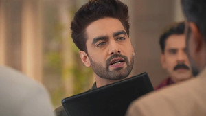 ये रिश्ता क्या कहलाता है 68. évad Ep.1852 1852. epizód