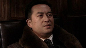 悬崖 1. évad Ep.19 19. epizód