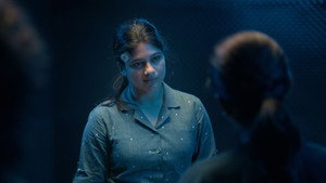எக்ஸாம் 1. évad Ep.2 2. epizód