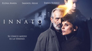 Innato kép