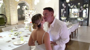 Jersey Shore: Családi vakáció 8. évad Ep.14 14. epizód