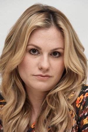 Anna Paquin profil kép