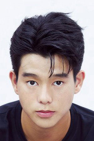 กฤษฎิ์ งามธนกิจจา profil kép