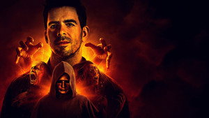Eli Roth - A horror története kép