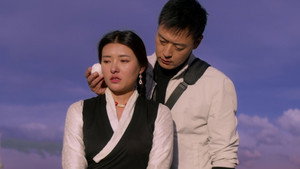 日光之城 1. évad Ep.18 18. epizód