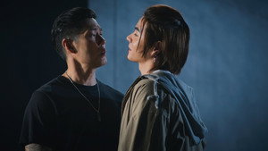 บางกอกบอย 1. évad Ep.6 6. epizód