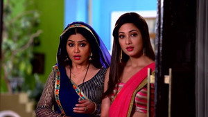 भाभीजी घर पर हैं! 1. évad Ep.1780 1780. epizód