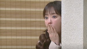 우당탕탕 패밀리 1. évad Ep.50 50. epizód