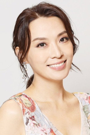 陳煒 profil kép
