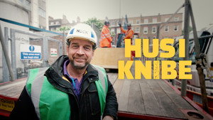 DIY SOS kép