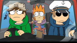 Eddsworld kép
