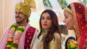पंड्या स्टोर 1. évad Ep.369 369. epizód