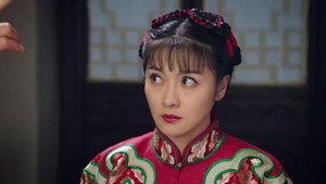 丁大命 1. évad Ep.8 8. epizód