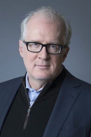 Tracy Letts profil kép