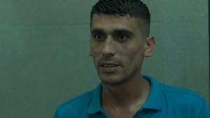 Sıfır Bir 4. évad Ep.9 9. epizód