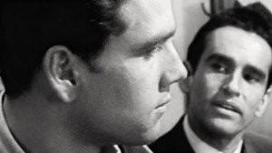 Peyton Place 1. évad Ep.85 85. epizód