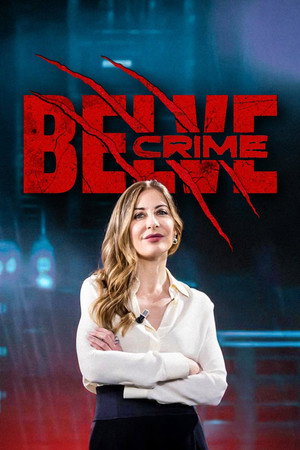 Belve Crime poszter