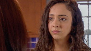 Hollyoaks 28. évad Ep.147 147. epizód