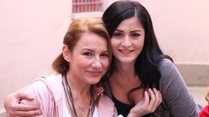 Eşkıya Dünyaya Hükümdar Olmaz 1. évad Ep.15 15. epizód