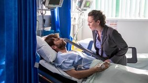 Broadchurch 2. évad Ep.6 6. epizód