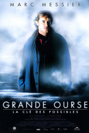 Grande Ourse poszter