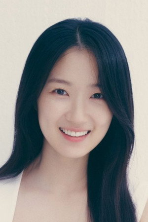 김혜윤 profil kép