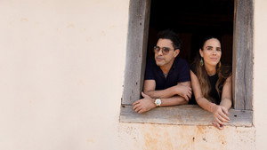É o Amor: Família Camargo kép