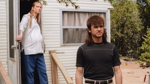 Waco: The Aftermath 1. évad Ep.3 3. epizód