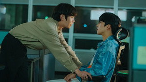러브 메이트 1. évad Ep.6 6. epizód