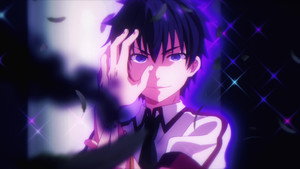 俺を好きなのはお前だけかよ Speciális epizódok Ep.2 2. epizód
