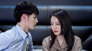 奇葩料理大作战 2. évad Ep.10 10. epizód
