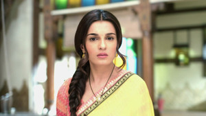 पंड्या स्टोर 1. évad Ep.339 339. epizód