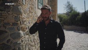 Η Γη Της Ελιάς 5. évad Ep.14 14. epizód