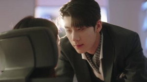 爱在离婚进行时 1. évad Ep.20 20. epizód