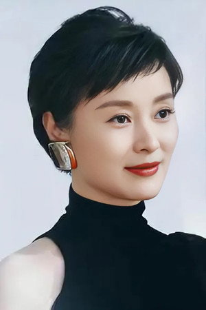 吴越 profil kép