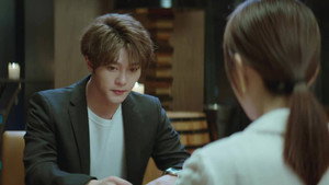 只是结婚的关系 1. évad Ep.10 10. epizód