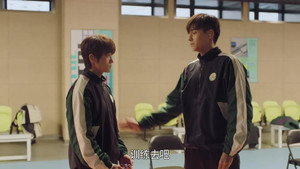 你好，神枪手 1. évad Ep.32 32. epizód